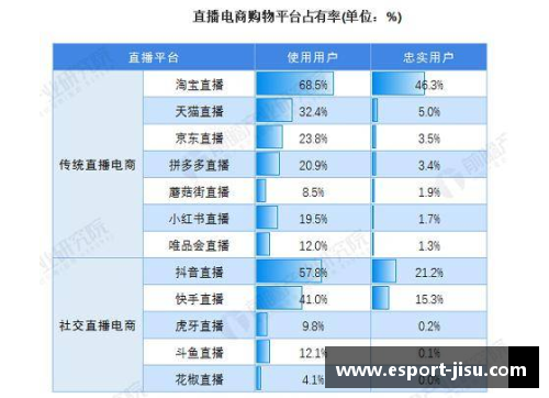 廊坊体育明星演出报价详解及市场趋势分析